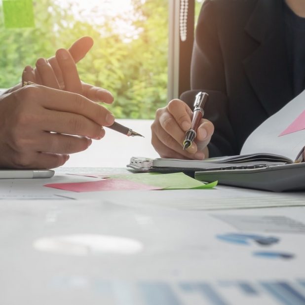 AdminEmpresas 1200 pix_02-min-min