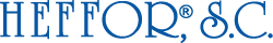 Heffor